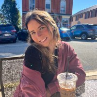 anna wilson (@annaaawilsonnn) 's Twitter Profile