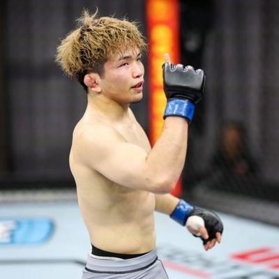 MMAFighter

Road to UFC

Braveジム

鹿児島県出身