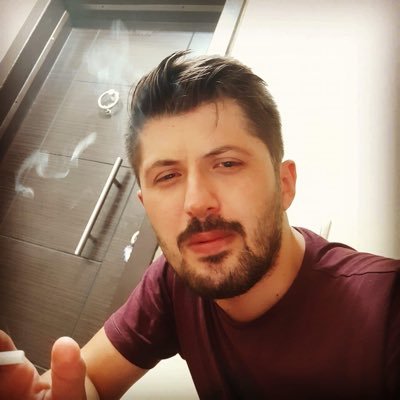 Baltuuu1's profile picture. 