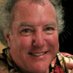 Bruce Tog Tognazzini (@asktog) Twitter profile photo