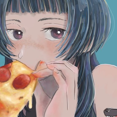苺乃さんのプロフィール画像