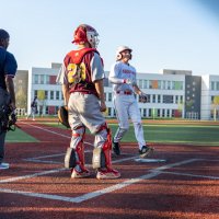 Rafael Vargas (@rafa_dro) 's Twitter Profile Photo