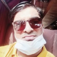 Afser Uddin Piash (@aub_piash) 's Twitter Profile