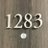 hazuki73888046