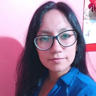 OtinianoKathia's profile picture. 