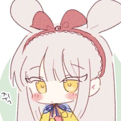 (쥑)∩ ∩ (쥐익)　　　　　　　　　　　　　　　　　　　　　　　　　　　　　　　　　　　　　　　　　　　　　　　　　　　　　　　　　　　　　　　　　　　　　　　　　　　　　　　　　　　　　　　　　
_૮( =⩌   ̭⩌= )ა  (쥐익)
https://t.co/u3VmhiwCQ4