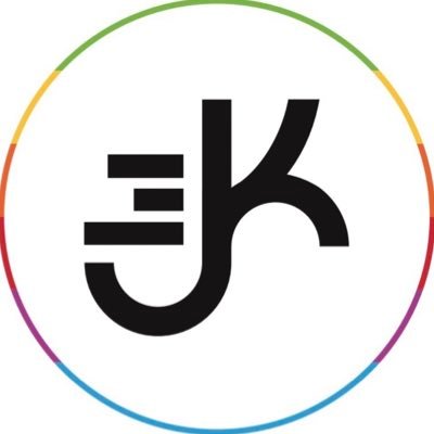 - Commercial Real Estate Investment & Advisory Firm - 🚛Industrial | 🛍️Retail | 🏢Office | 📍New York City Leasing | Investment Sales | 📧 info@j3k.com