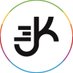 J3K Real Estate (@j3k_re) Twitter profile photo J3K Real Estate (@j3k_re) Twitter profile photo