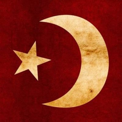 TÜRKÇÜ,TURANCI.....
FENERBAHÇE Lİ...💙💛💙💛