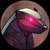 🦡 Honey Badgers Bot 🦡 (@honeybadgersbot) Twitter profile photo