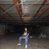 Tripppiii (@th3_wzrd) 's Twitter Profile
