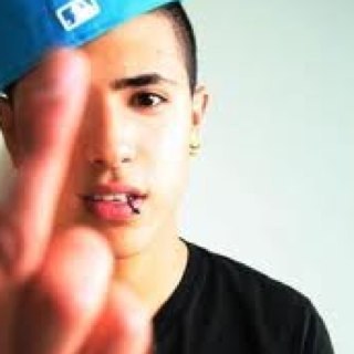 NewTrendsStart's profile picture. 