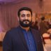 Aroon Arthur (@aroonarthur1) Twitter profile photo Aroon Arthur (@aroonarthur1) Twitter profile photo