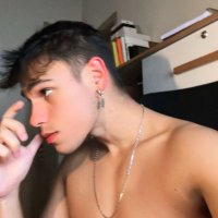 Antony Mello (@antonymell0) 's Twitter Profile