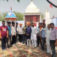 sajjan kumar jyani (@sajjankuma52239) 's Twitter Profile