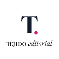 Tejido_Editorial(@TejidoEditorial) 's Twitter Profile Photo