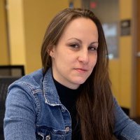 Alyse Pfeil (@alysepfeil) 's Twitter Profile