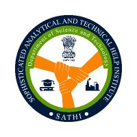 SATHI IITDelhi (@sathi_iitdelhi) 's Twitter Profile