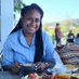 Euodia Mosoro (@euodiamosoro) Twitter profile photo Euodia Mosoro (@euodiamosoro) Twitter profile photo