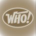 BOY NEXT DOOR NATION 🏡 - WHO! DAY (@bonedo_nation) Twitter profile photo BOY NEXT DOOR NATION 🏡 - WHO! DAY (@bonedo_nation) Twitter profile photo