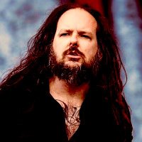 Jonathan Howsmon Davis (@jonathanhodavis) 's Twitter Profile