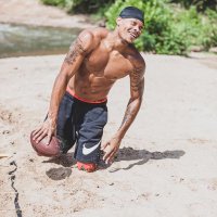 Ari Werts (@ariwerts) 's Twitter Profile