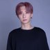 NAWON (@dj_nawon) Twitter profile photo NAWON (@dj_nawon) Twitter profile photo