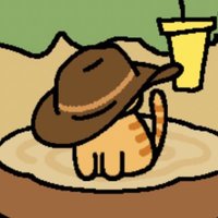 Frustrated HCW 🇨🇦 (@stormymarie13) 's Twitter Profile Photo