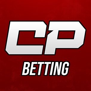 ClutchPoints Betting