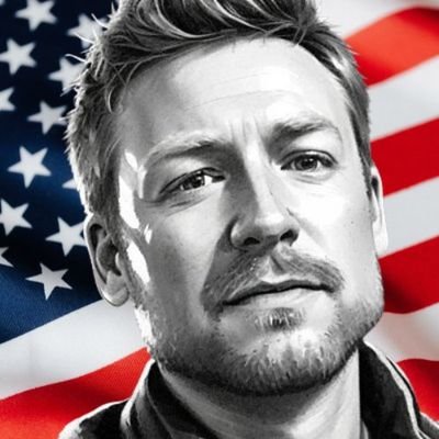 Heterosexual 🇺🇸✞ Sportsman.
I love connecting with other like-minded patriots on the X app.