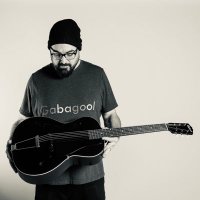 Mike V - localmotiveband + badcandymusic (@mikevinopal) 's Twitter Profile
