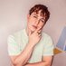 Victor Drija (@victordrija) Twitter profile photo Victor Drija (@victordrija) Twitter profile photo