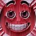 Casual cranberry (@casualcranb3rry) Twitter profile photo Casual cranberry (@casualcranb3rry) Twitter profile photo