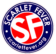 Scarletfever