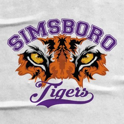 Simsboro Boy's Basketball: State Champions 1958, 1975, 2018, 2019, 2021, 2022