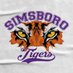 Simsboro Hoops (@SimsboroHoops) Twitter profile photo