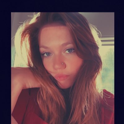 A_Rob117's profile picture. K&K🐾