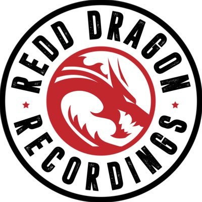 ITS THE DYNASTY BABY ! 🀄️ #FREESKYLER 💯 33* 🏁 #TeamReddDragon 🐉 https://t.co/ZvFxu5VKJV