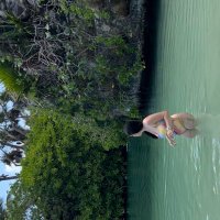 Madeline (@madelaneeee) 's Twitter Profile Photo Madeline (@madelaneeee) 's Twitter Profile Photo