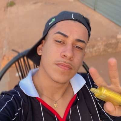 osvaldohc_x's profile picture. lá do sertão pernambucano 🌵🏘️