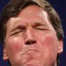 Tuckerless99770's profile picture. Former Dem whose party left him years ago.  Haven’t watched Fox since Tucker left.