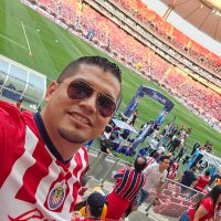 Edgar Mariscal (@ing_emariscal) 's Twitter Profile