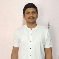 Mahesh Pawar (@maheshp1711) 's Twitter Profile