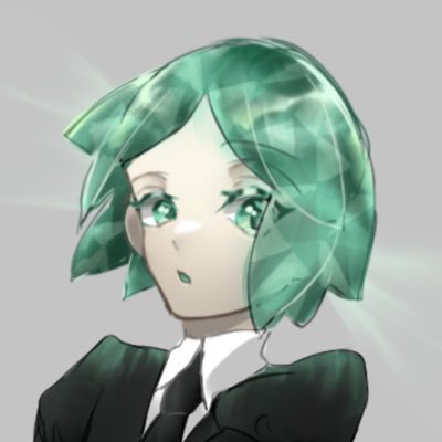 へびさんのプロフィール画像