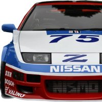 ☆♥さま専用です☆ 車狂老人卍Z (@300ZX11) / X