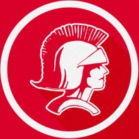 Connersville Spartans (@cvillespartans) 's Twitter Profile