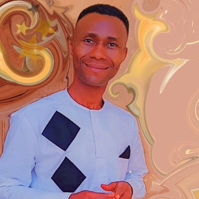 EvangIke4christ's profile picture. I am an evangelist, a crusader, a teacher, a theologian and a church planter.