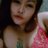 den92592's profile image