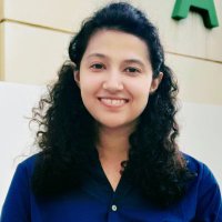 Apurva (@apurva19966342) 's Twitter Profile