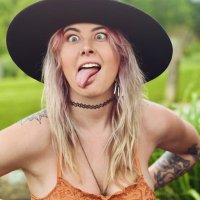 MusicMakin&TattooCreatin🌻 (@kclarkofficial) 's Twitter Profile